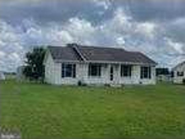 House for rent in Hurlock