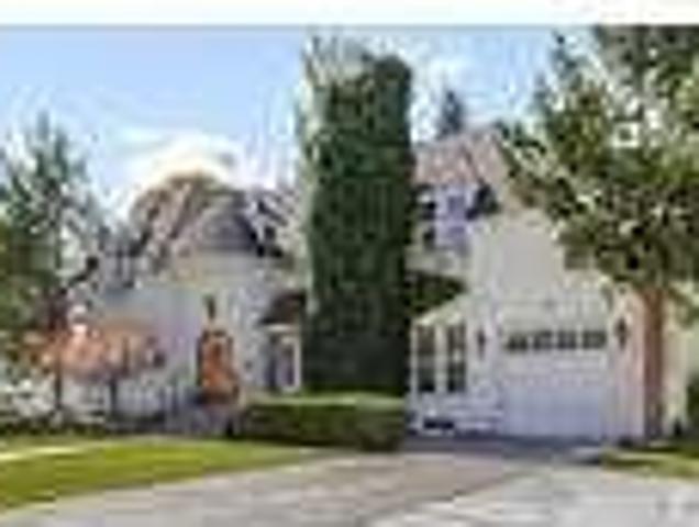 House for rent in Idaho Falls, Idaho