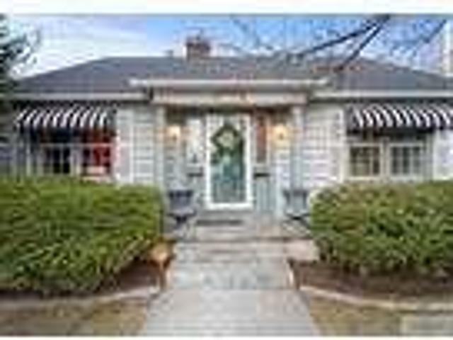 House for rent in Idaho Falls, Idaho