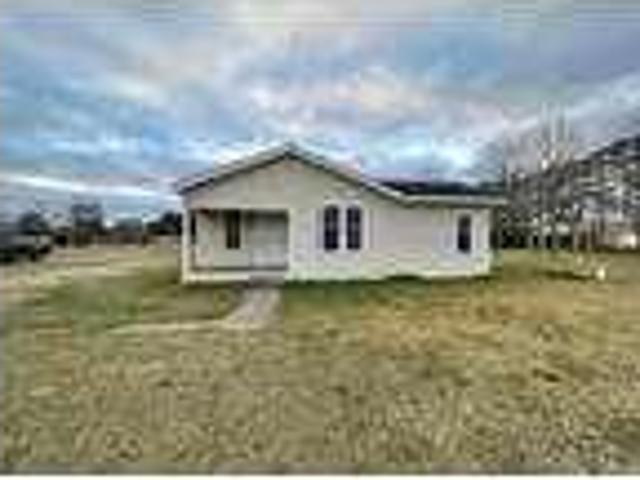 House for rent in Independence, Iowa