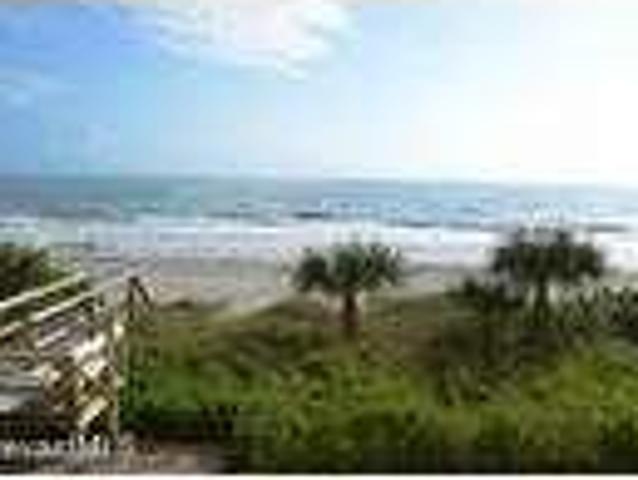 House for rent in Indialantic, Brevard County