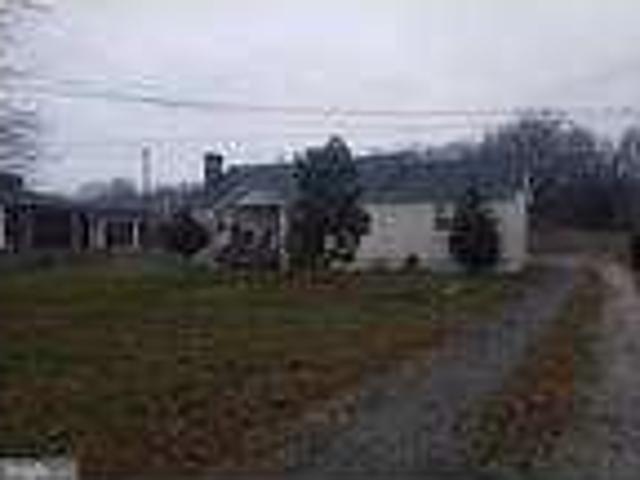 House for rent in Indian Head, Maryland