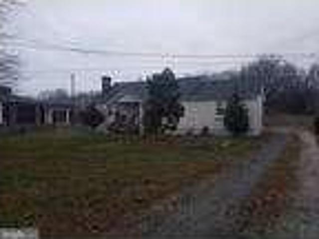 House for rent in Indian Head, Maryland