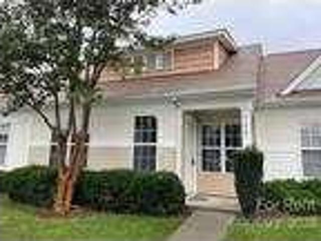 House for rent in Fort Mill, South Carolina
