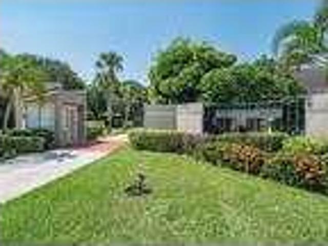 House for rent in Florida