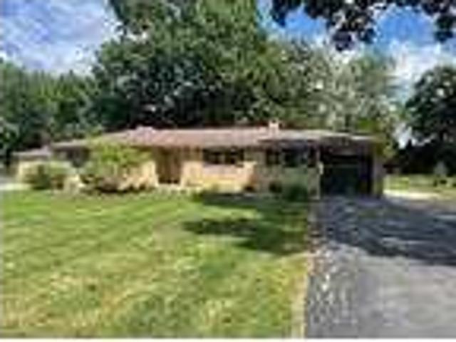 House for rent in Indianapolis, Marion County