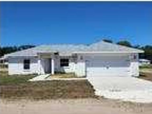 House for rent in Inverness, Cook County