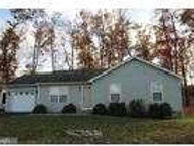 House for rent in Nassau, New York