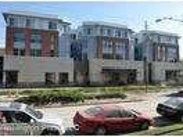 House for rent in Iowa City
