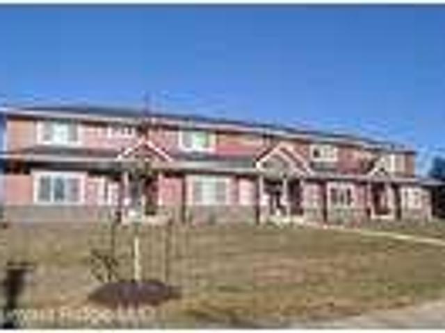 House for rent in Iowa City, Johnson County