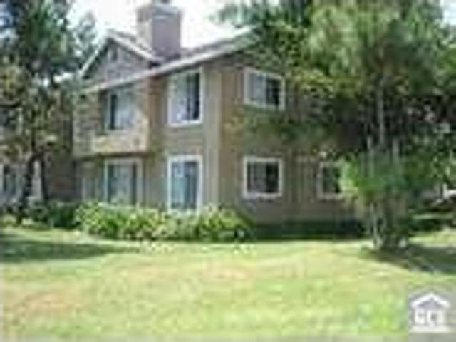 House for rent in Irvine, California