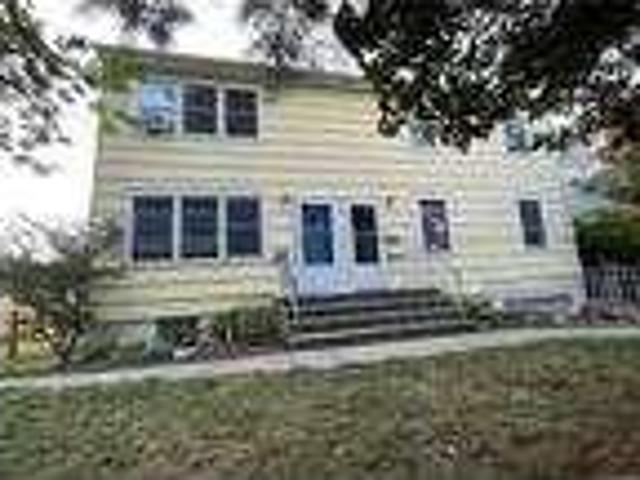House for rent in Alabama
