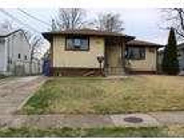 House for rent in Iselin, Woodbridge Township