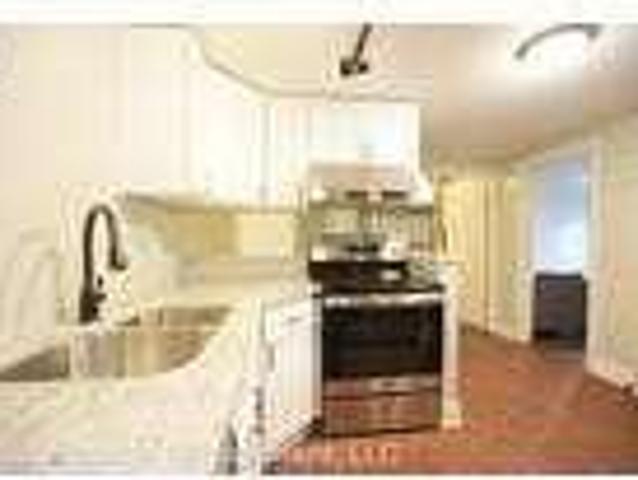 House for rent in Ithaca, New York