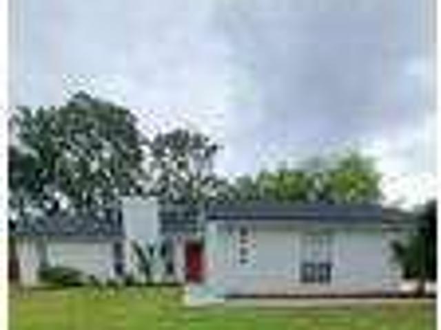 House for rent in Ark