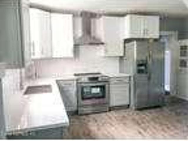 House for rent in Jacksonville, Pulaski County