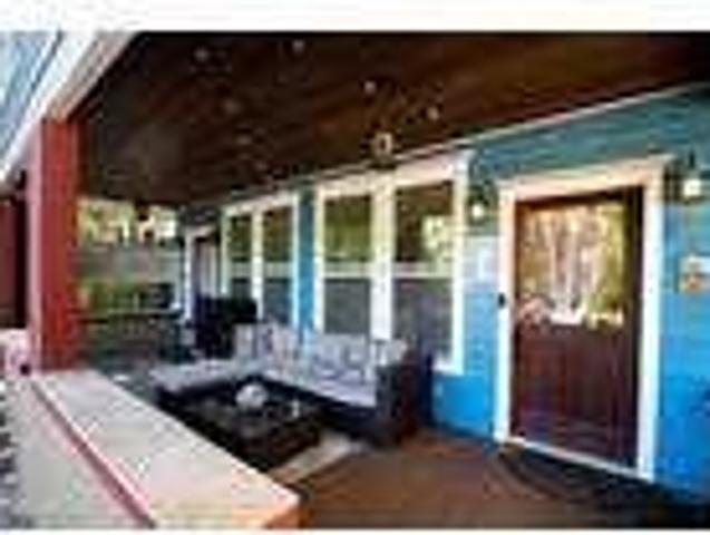 House for rent in Jacksonville, Pulaski County