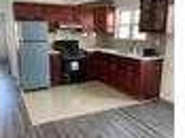 House for rent in Jamaica, Vermont