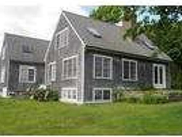 House for rent in Byron Center, Michigan
