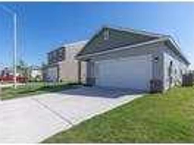 House for rent in Jarrell, Williamson County