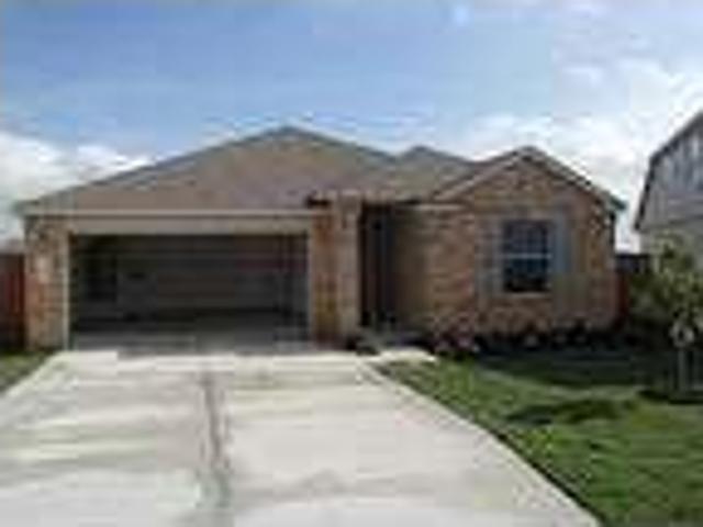 House for rent in Jarrell, Williamson County
