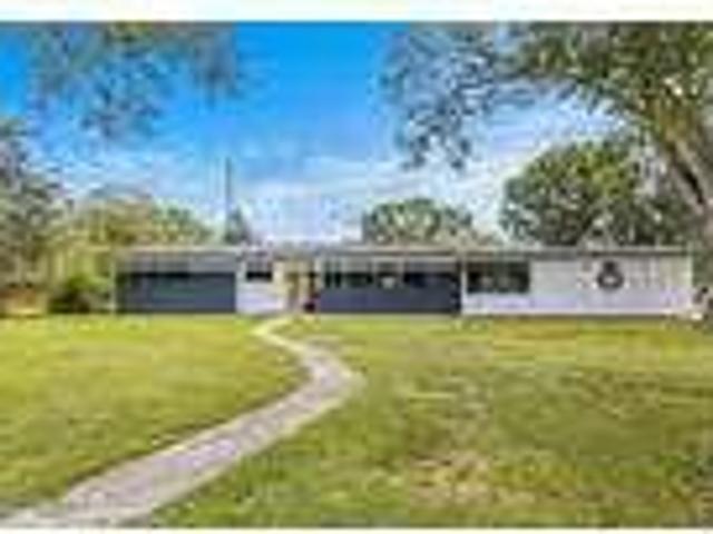 House for rent in Kansas