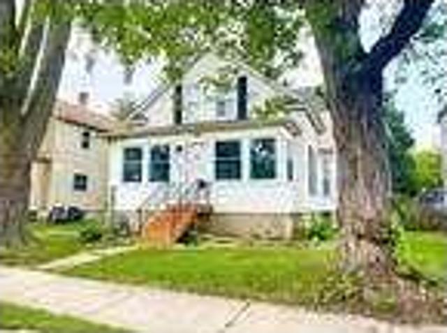 House for rent in Joliet, Will County