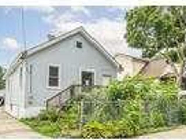 House for rent in Joliet, Illinois