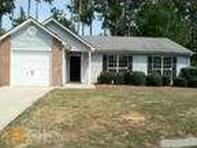 House for rent in Jonesboro, Craighead County