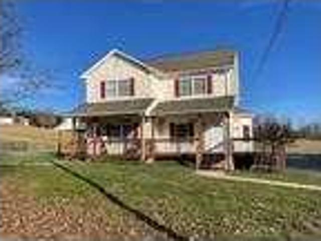 House for rent in Tennessee