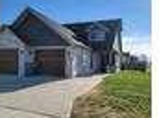 House for rent in Joplin, Missouri
