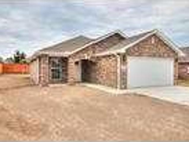 House for rent in Joplin, Missouri