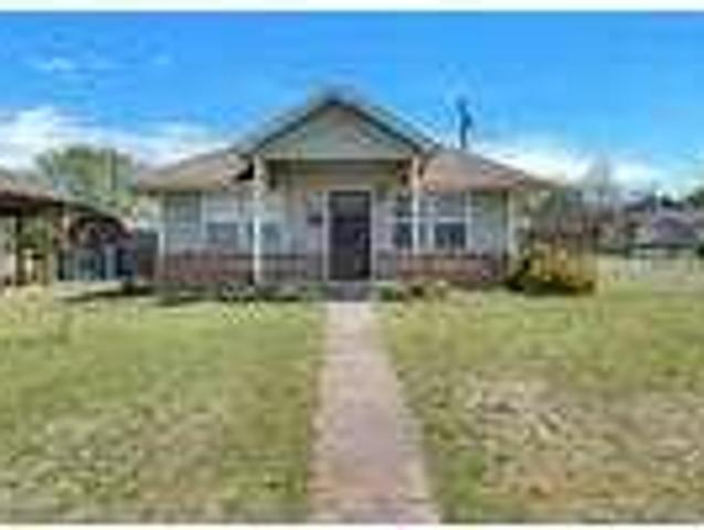 House for rent in Joplin, Jasper County