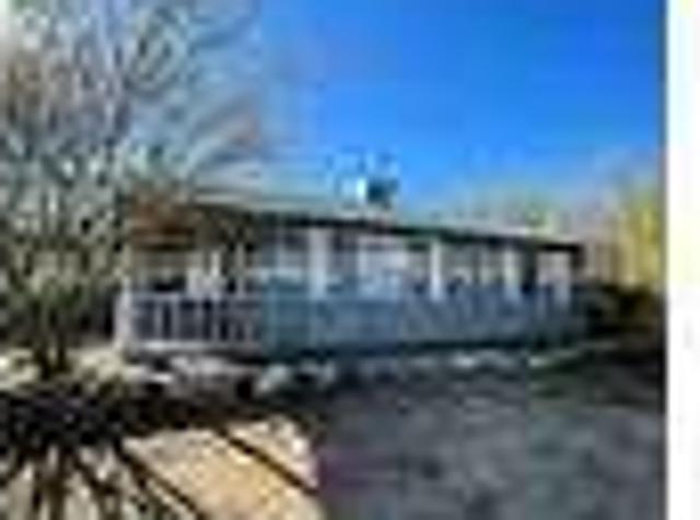House for rent in Joshua Tree, California