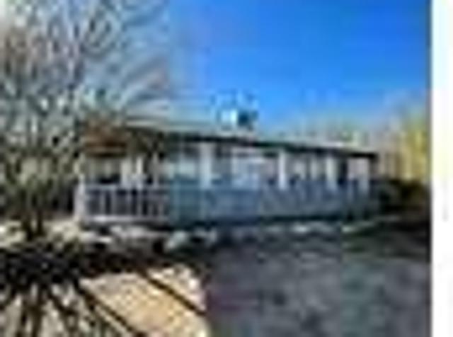 House for rent in Joshua Tree