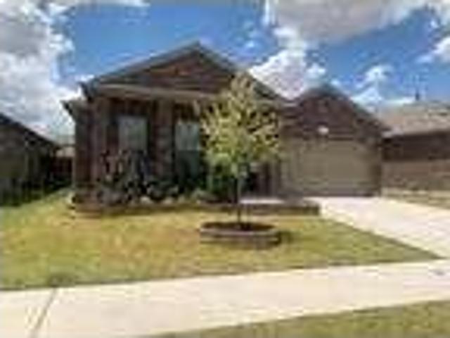 House for rent in Justin