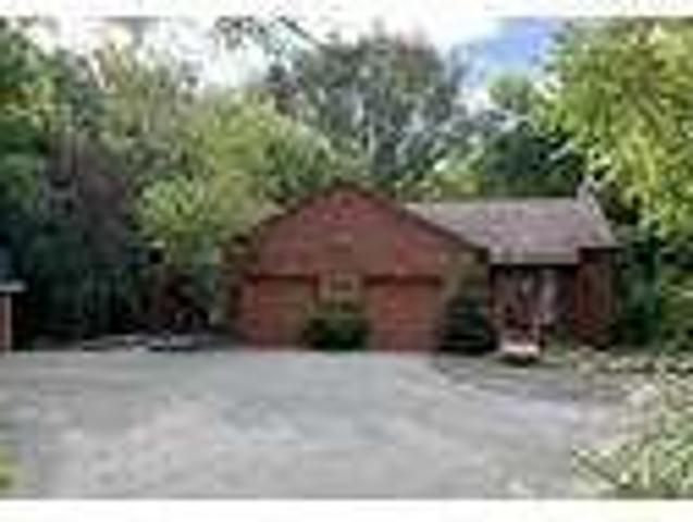 House for rent in Kalamazoo, Michigan