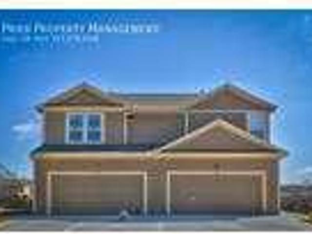 House for rent in Kansas City, Wyandotte County