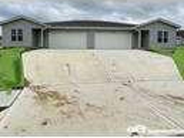 House for rent in Kansas