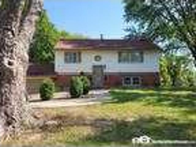 House for rent in Kansas