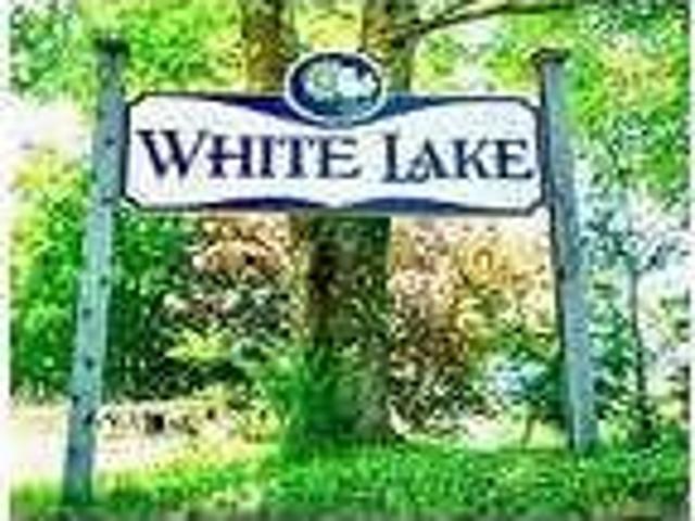 House for rent in Kauneonga Lake