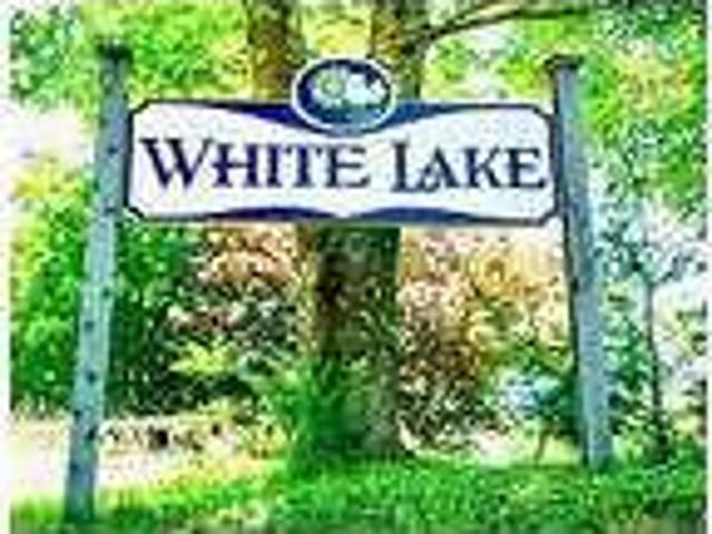 House for rent in Bethel, New York