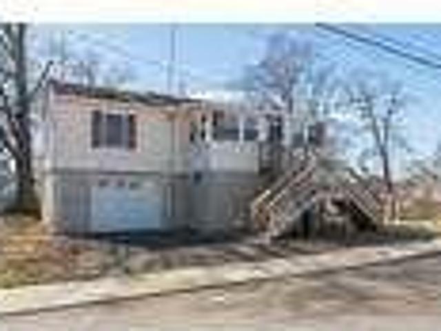 House for rent in Keansburg