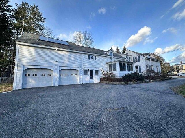 House for rent in Keene