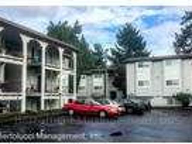 House for rent in Oregonia