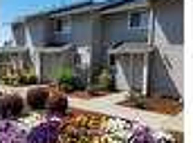 House for rent in Oregonia