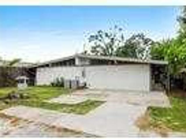 House for rent in Kenner, Louisiana