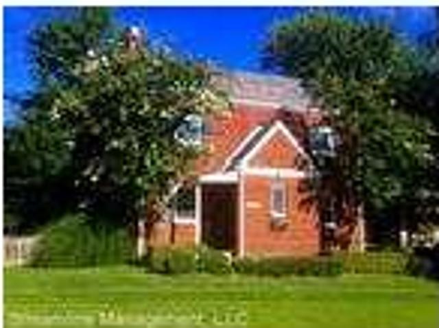 House for rent in Kensington, Maryland