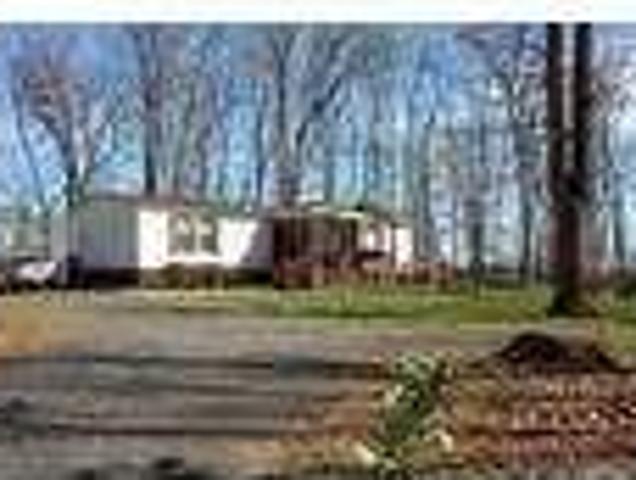 House for rent in Virginia