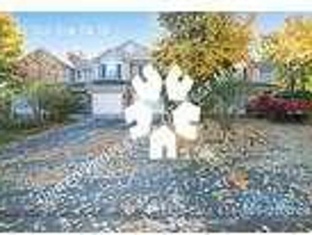 House for rent in Kentwood, Michigan